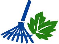 Fall services, fall cleanup, spring cleanup, yard cleanup